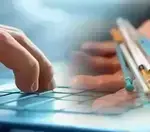 Интернет как средство влияния на потребление наркотических средств и их аналогов