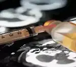 К вопросу об обстановке преступлений, связанных с незаконным оборотом наркотических средств