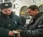 Ваши права при общении с правоохранительными органами