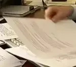 Заявление ходатайств и отводов, принесение жалоб адвокатом-защитником