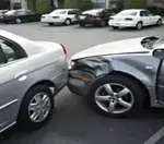 О порядке действий при дорожно-транспортных происшествиях