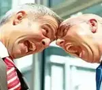 Эксперт и специалист в уголовном процессе