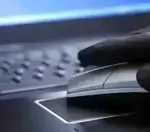 «Виртуальные следы» под «скальпелем Окамма»