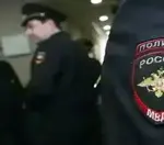 Некоторые проблемы юридической ответственности за вред, причиненный незаконными действиями органов дознания и предварительного следствия