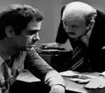 О некоторых правилах поведения на допросе