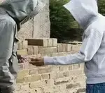 К вопросу об оценке действий сотрудников органа, осуществляющего оперативно-розыскную деятельность, и лиц, оказывающих им содействие, при осуществлении проверочной закупки наркотических средств