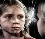 Актуальные проблемы доказательственного значения судебной экспертизы психологической достоверности показаний (по видеоматериалам оперативных мероприятий и следственных действий)