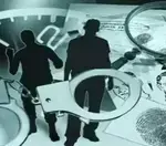 Раскрытие преступлений – общая задача уголовно-процессуальной и оперативно-розыскной деятельности