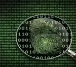 О некоторых проблемах государственной дактилоскопической регистрации в Российской Федерации