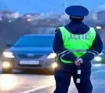 Сотрудник ДПС и участники дорожного движения: десять правил общения