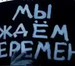 Участие адвоката-защитника в пересмотре дел судами апелляционной, кассационной и надзорной инстанций