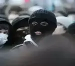 К вопросу об использовании компьютерных технологий экстремистскими организациями