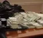 Формирование доказательств по результатам оперативно-розыскной деятельности