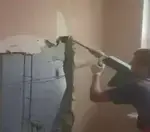 Право жильцов многоквартирного дома на перепланировку помещений