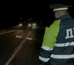 Права сотрудников ГИБДД при остановке транспортного средства