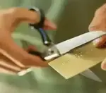 Банковский счет: как расторгнуть договор