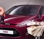 Приобретаем и продаем автомобиль правильно