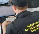 Уклонение от погашения кредиторской задолженности