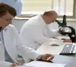 К вопросу о необходимости лицензирования судебно-медицинской экспертной деятельности