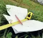 Как выиграть земельный спор?