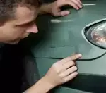 Что делать, если при оказании услуги повредили ваш автомобиль?