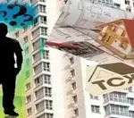 Как защитить жилищные права жильцам многоквартирного дома