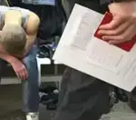 Защита прав призывника