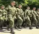 О правах и обязанностях призывников