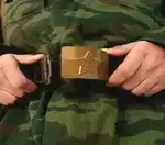 Призыв на военную службу: вопросы и ответы
