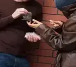 К вопросу об использовании в уголовно-процессуальном доказывании результатов проверочной закупки наркотических средств