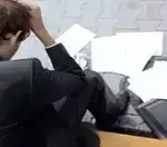 Индивидуальные трудовые споры