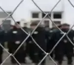 Понятие изоляции в уголовном и уголовно-исполнительном праве