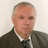 адвокат Сидоров А.С.