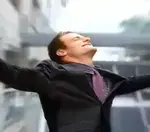 Отмена условного осуждения и снятие судимости