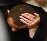 Условное осуждение. Ответственность условно осужденных