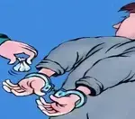 Полиграф против фальсификации доказательств. Дело о наркотиках