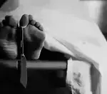 Возможно ли прекращение уголовного  дела в случае смерти потерпевшего