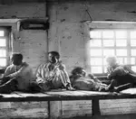 Учреждения, исполнявшие заключение под стражу в России до октября 1917 года