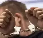 Злостному уклонению от дополнительных видов наказаний – уголовно-правовое регулирование