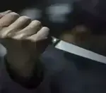 Дело об убийстве психопата