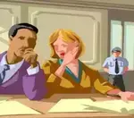 Может ли адвокат консультировать свидетеля в судебном заседании?