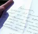 Как взыскать долг по расписке