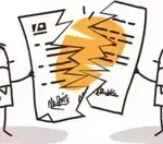 Досрочное расторжение договора по соглашению сторон