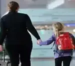 Что нужно знать о поездках ребенка по России и за границу