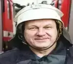 Досрочные страховые пенсии по старости