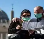 Что делать, если туроператор отказывается возвращать деньги за путевки