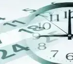 Срок обжалования определений суда в гражданском процессе