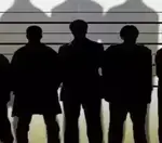 Субъективное вменение и эксцесс исполнителя в уголовном праве