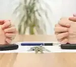 Соглашение между супругами о разделе совместно нажитого имущества