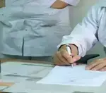 Особенности назначения судебных экспертиз обвиняемых и подозреваемых, имеющих психические аномалии